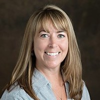 Cindy Fields