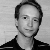 Maxime Scauflaire