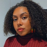 Sade Bingarape