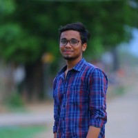 Akhil Samala