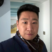 陈春明