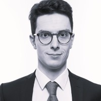 Pierre Mirikelam