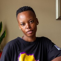 Nom'Ay Matola-Malimela