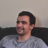 Razvan Goia