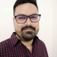 Gerson Nascimento