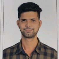 Akshay Varadkar
