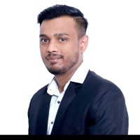 Sumit Kumar