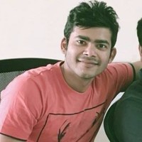 Sahil Malian