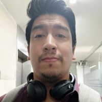 Sergio Alejandro Andrada