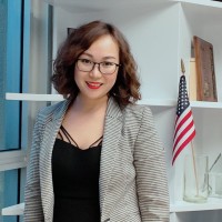 Winnie Ho