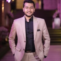Aneesh Mahajan