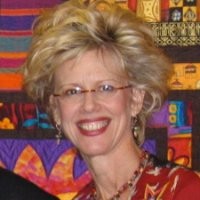 Beth Mount