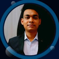 Basharat Ali