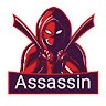 Assassin Trooper