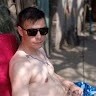 Сергей Зубенко