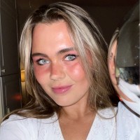 Maria Skogen