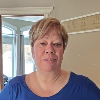 Pilon Julie