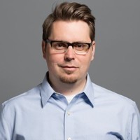 Adam Skalman