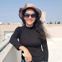 Zeel Shah