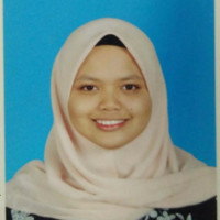 Adzreen Noor Afiqa
