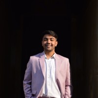 Rishav Bose
