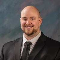 Shawn Goodwin