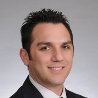 Neil Kalb