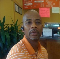 Darrell Fowler