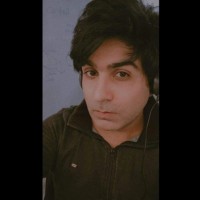 Muhammad Mansoor