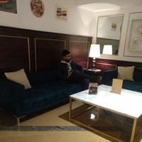 Neeraj Gupta