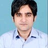 Devendra Singh Ranawat