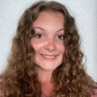 Abigail Redett