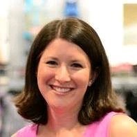 Katherine Fleming