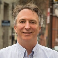 Jim Piermarini