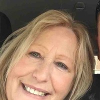 Cheryl Levesque