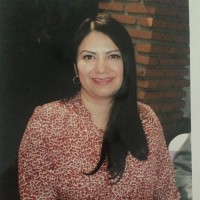 Rosell Santos Benítez