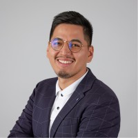 Kleyber Joel Apolitano
