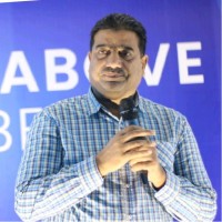 Sajid Ali