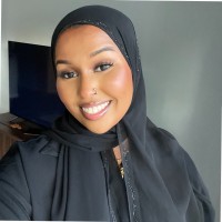 Samira A.