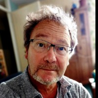 Ron De Vos
