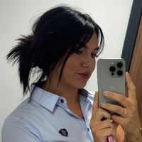 Jodie Crouch