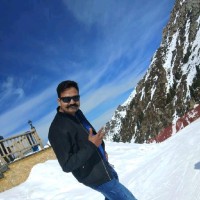 Manoj Tathe