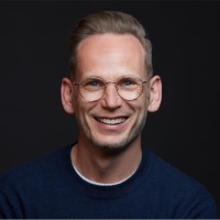 Thomas Schlueter