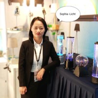 冯慧慧
