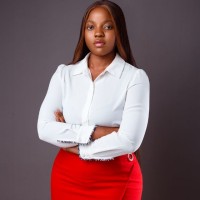 Helen Tetteh