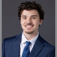 Declan Ritzenthaler