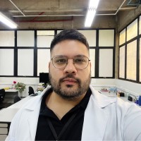 Angelo Saccaro