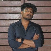 MUKESH KUMAR M