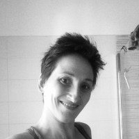 Chantal Germani