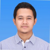 Dimas Ishlah